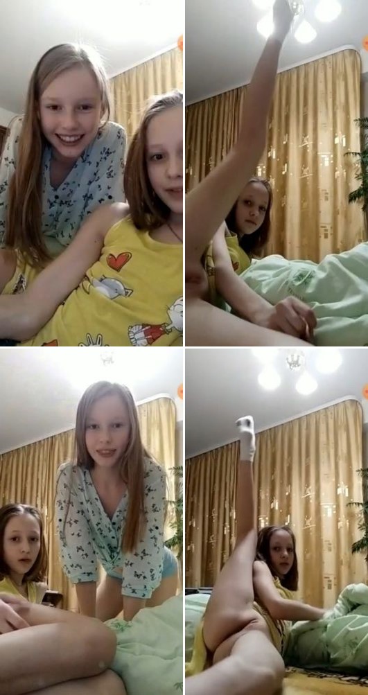 [Image: 0958_t35.jpg]