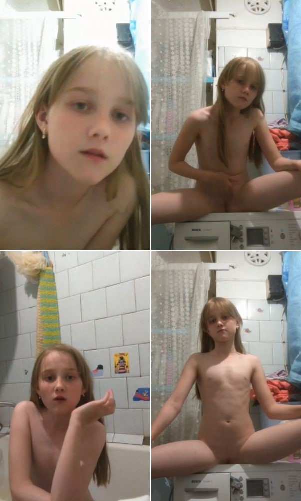 [Image: 0960_t35.jpg]