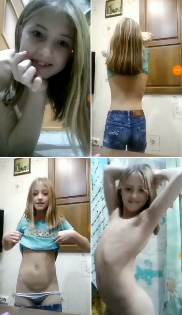 [Image: 0963_t35.jpg]