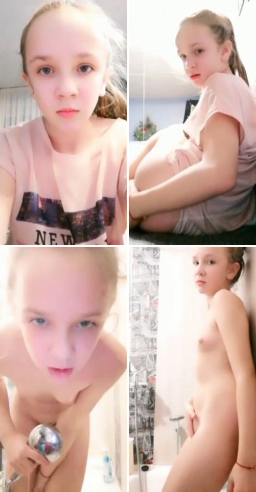 [Image: 0976_t35.jpg]