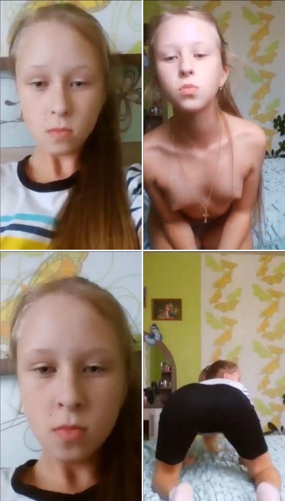 [Image: 0978_t35.jpg]