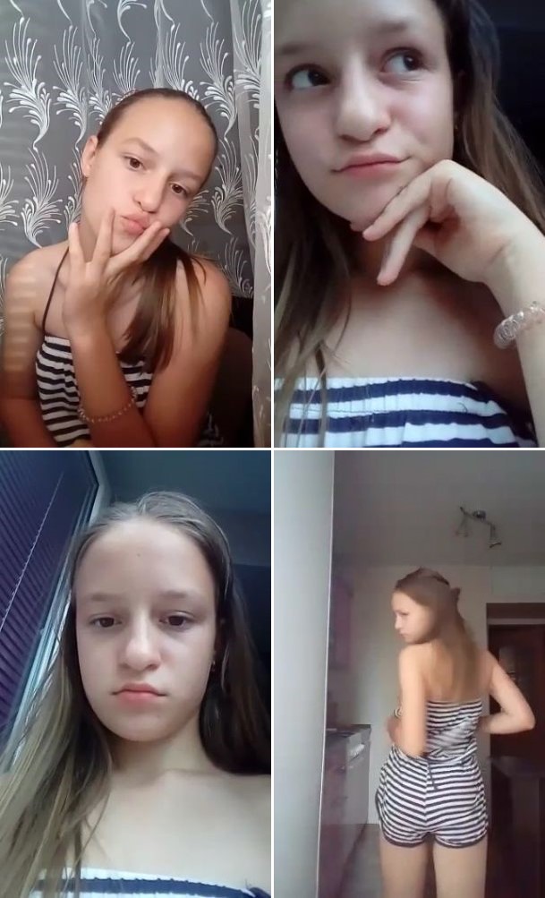 [Image: 0980_t35.jpg]