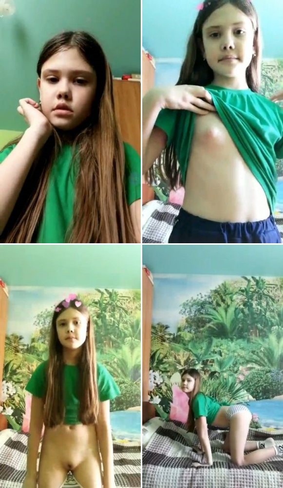 [Image: 0985_t35.jpg]