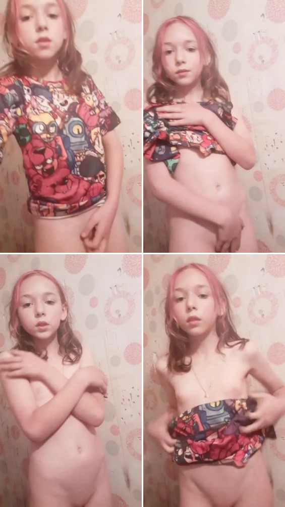 [Image: 0986_t35.jpg]