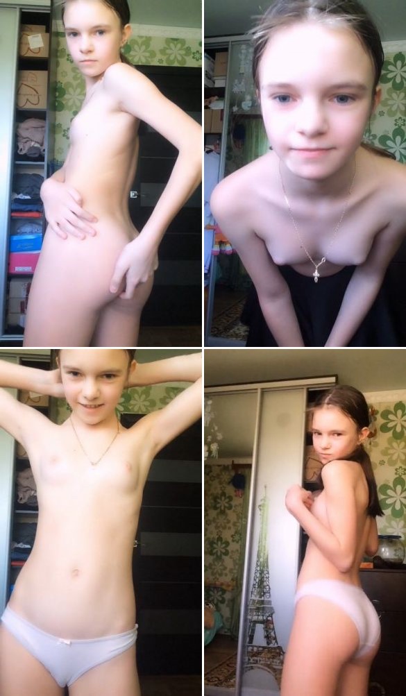 [Image: 0990_t35.jpg]