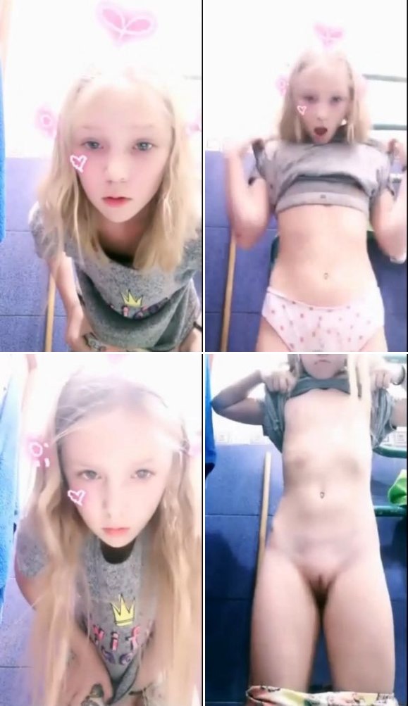 [Image: 0993_t35.jpg]