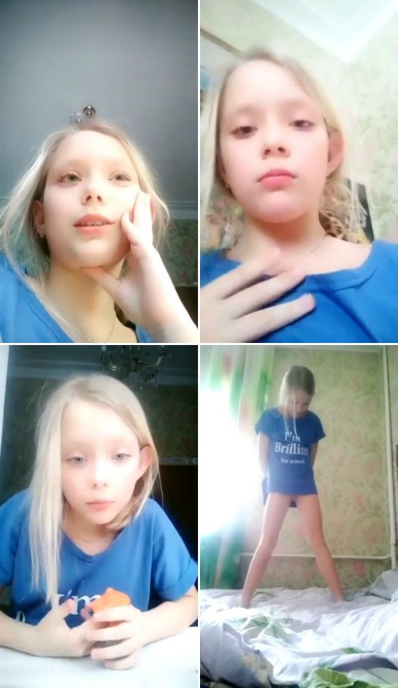 [Image: 1002_t35.jpg]