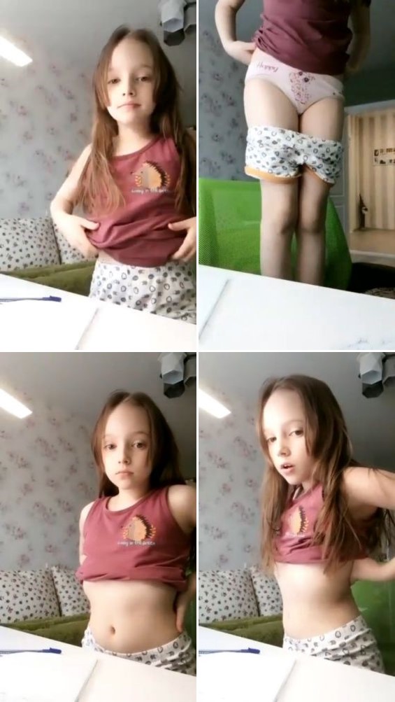 [Image: 1004_t35.jpg]