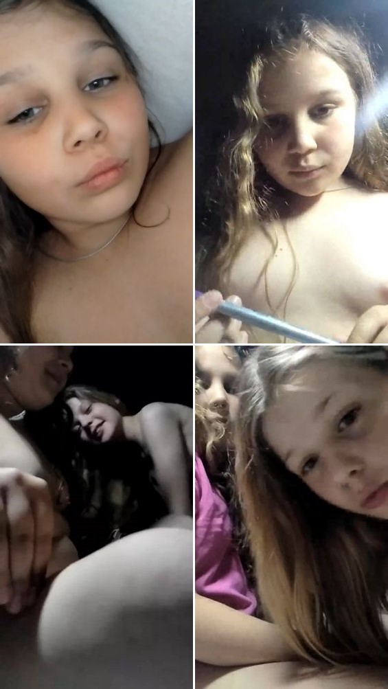 [Image: 1015_t35.jpg]