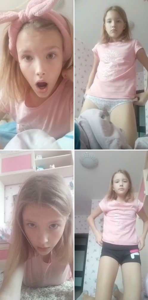 [Image: 1016_t35.jpg]