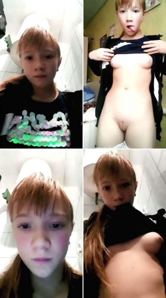 [Image: 1019_t35.jpg]