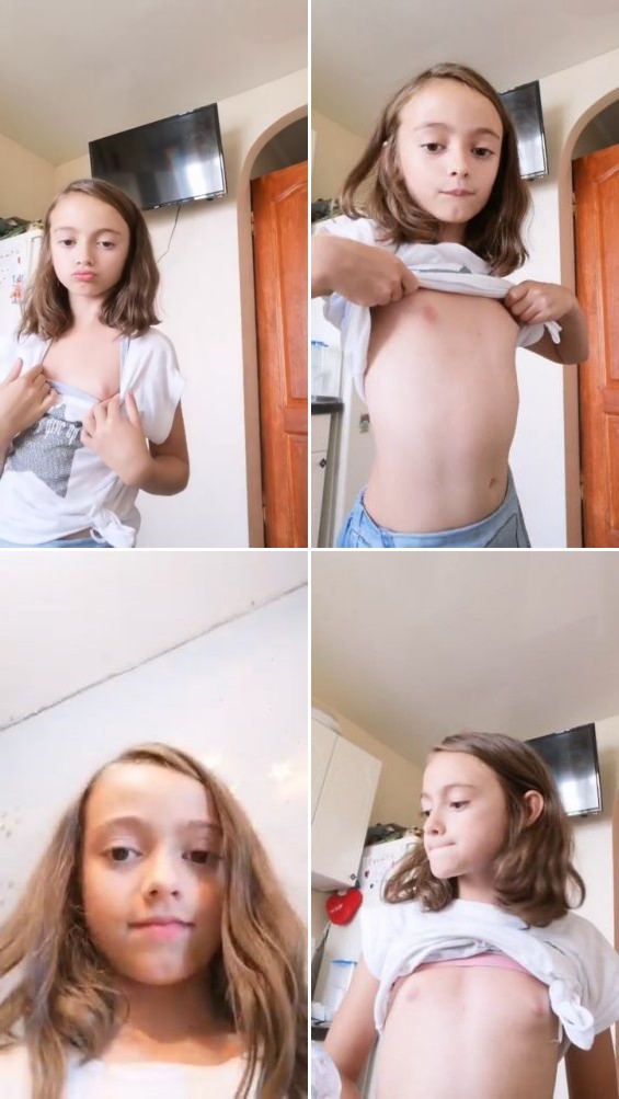 [Image: 1036_t35.jpg]