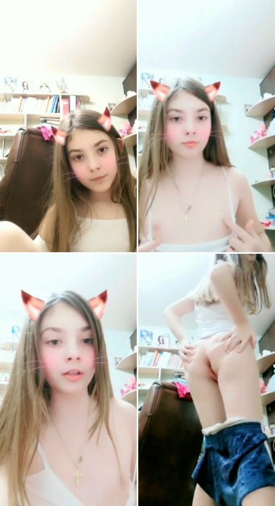 [Image: 1039_t35.jpg]