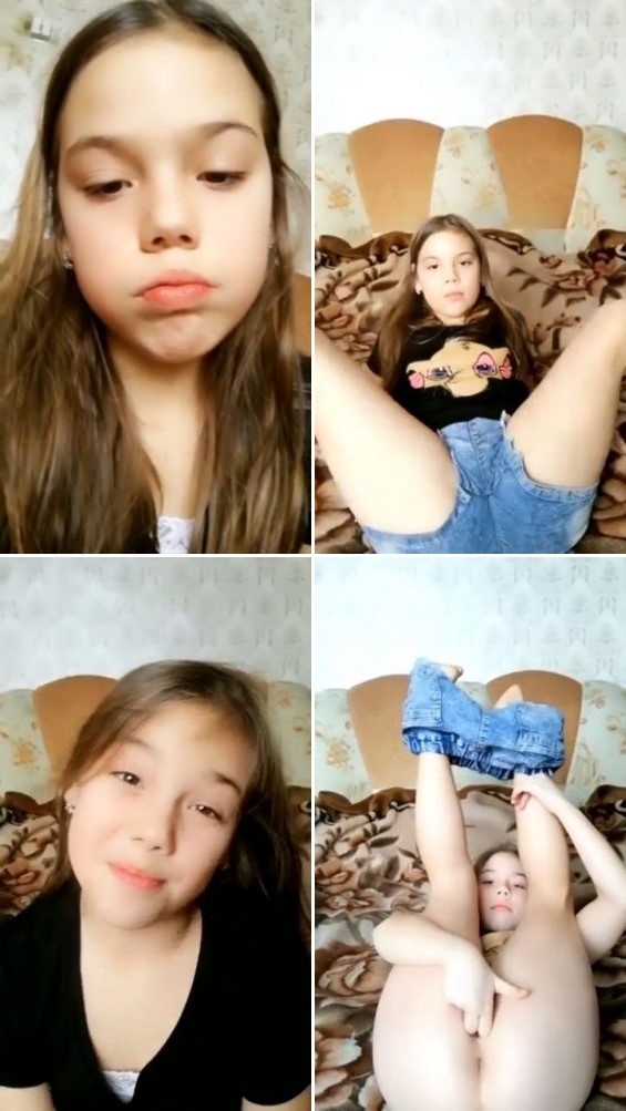 [Image: 1040_t35.jpg]