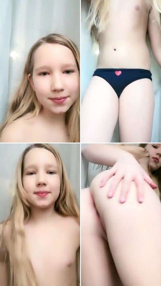 [Image: 1049_t35.jpg]