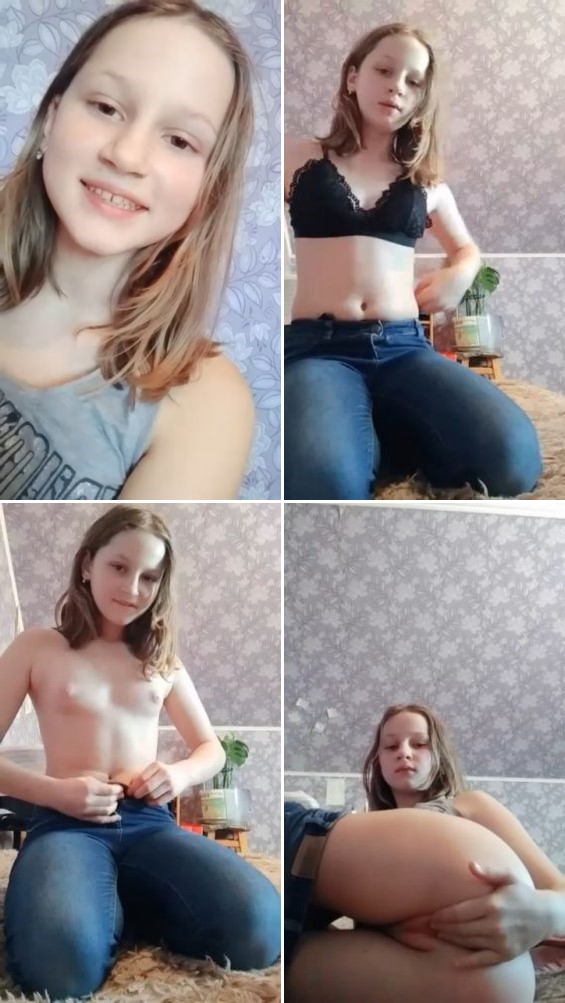 [Image: 1061_t35.jpg]