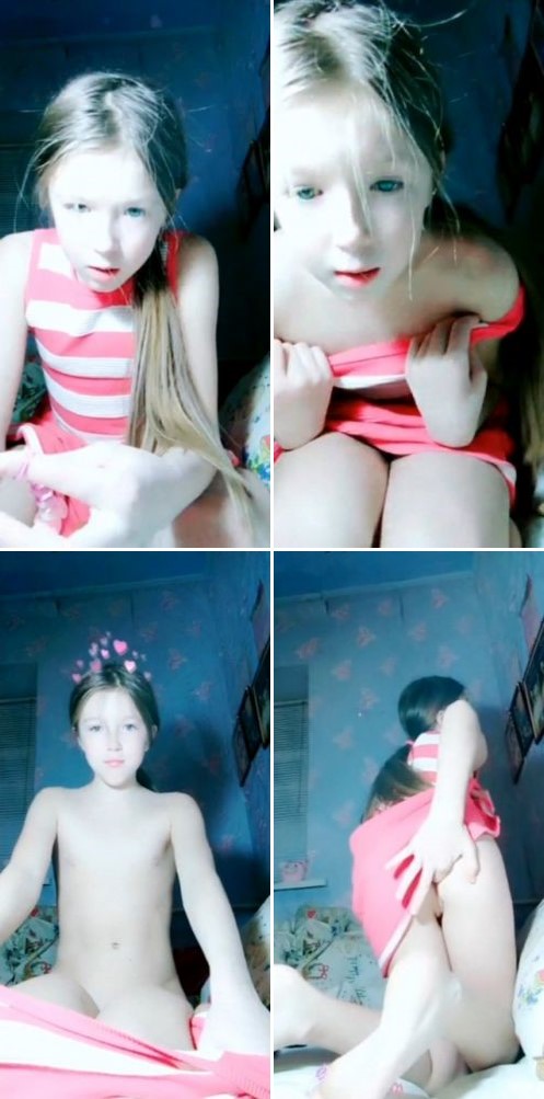 [Image: 1063_t35.jpg]