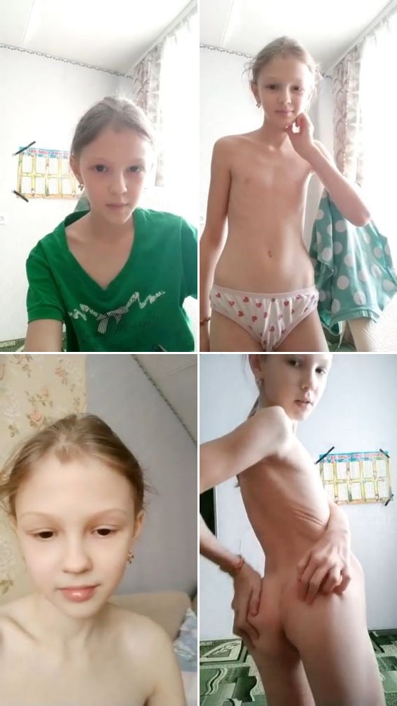 [Image: 1064_t35.jpg]