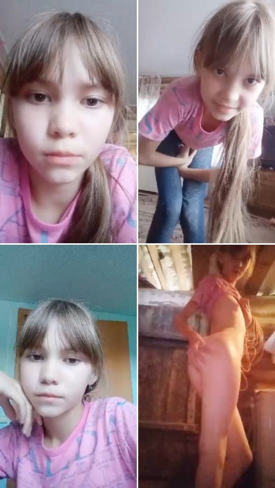 [Image: 1066_t35.jpg]