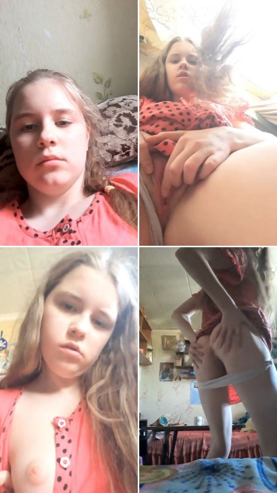 [Image: 1069_t35.jpg]