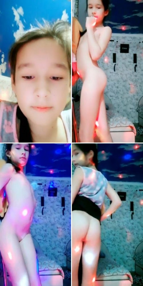 [Image: 1070_t35.jpg]