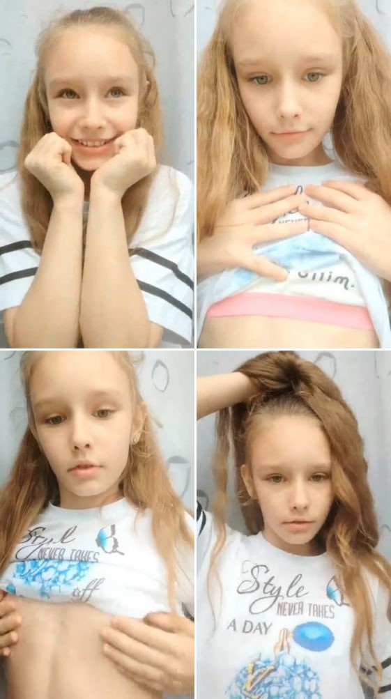 [Image: 1083_t35.jpg]