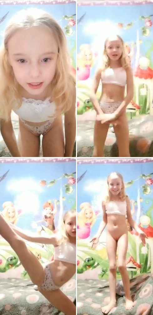 [Image: 1087_t35.jpg]