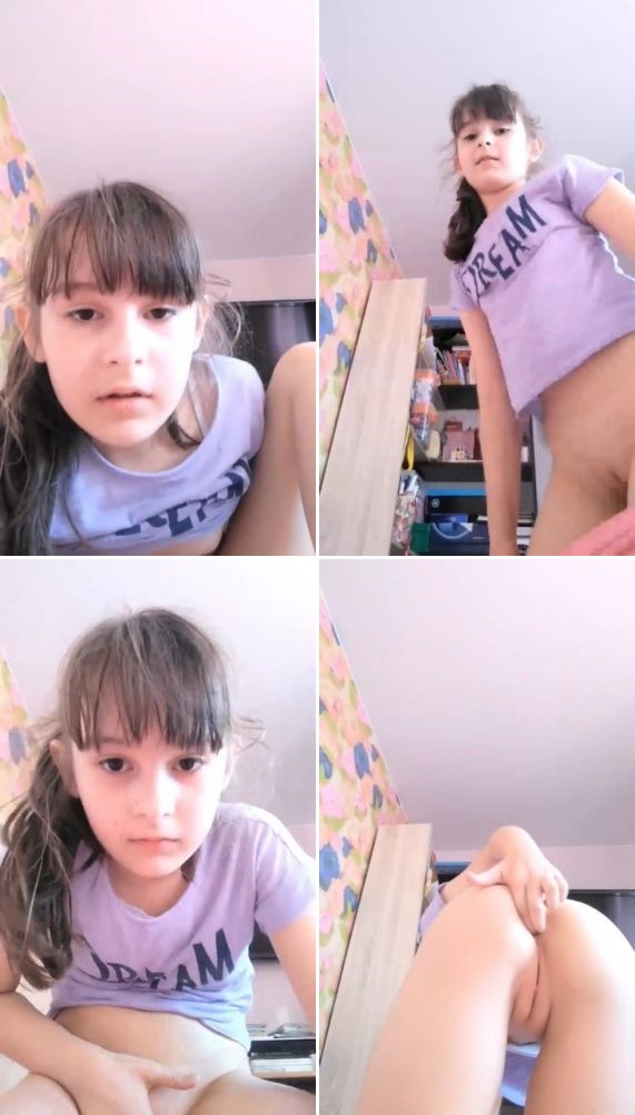 [Image: 1091_t35.jpg]