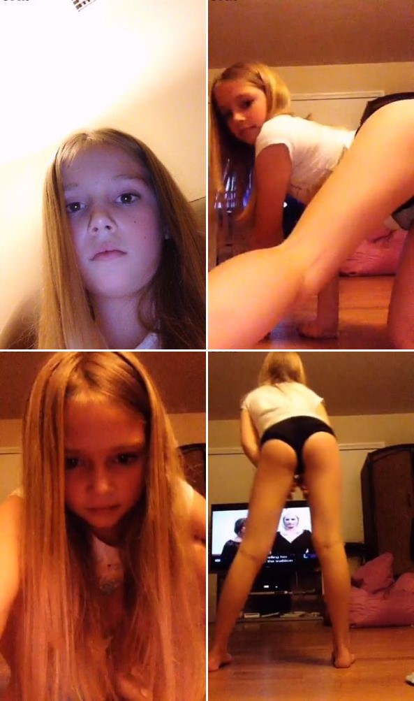 [Image: 1093_t35.jpg]