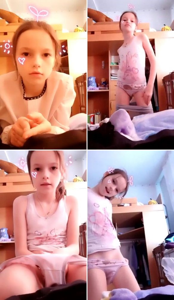 [Image: 1101_t35.jpg]