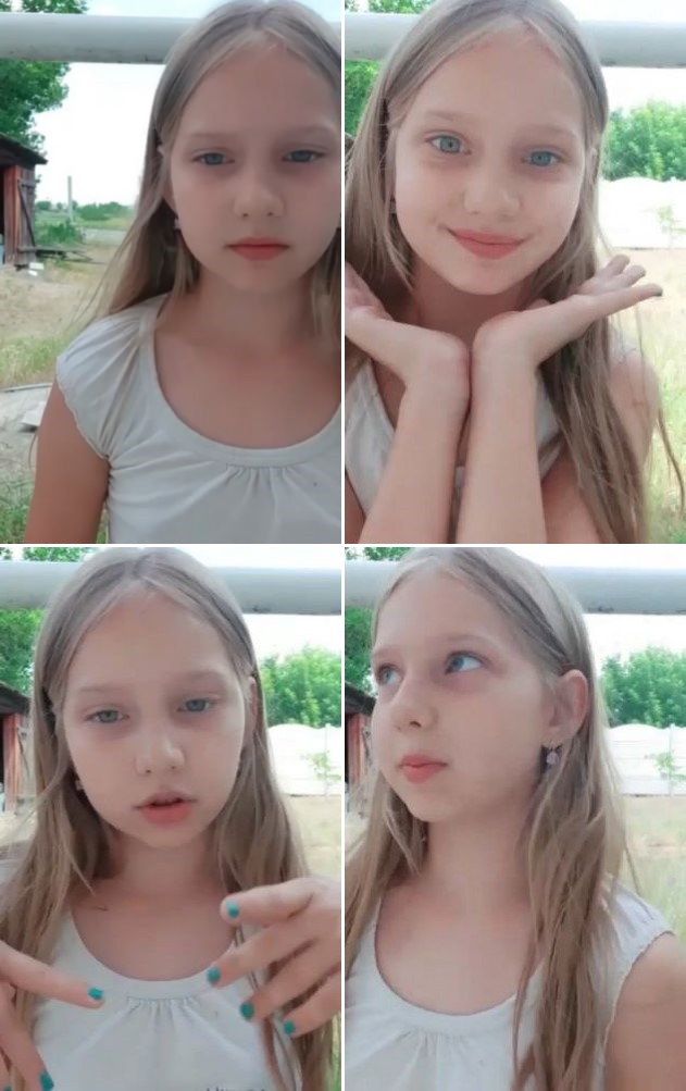 [Image: 1106_t35.jpg]