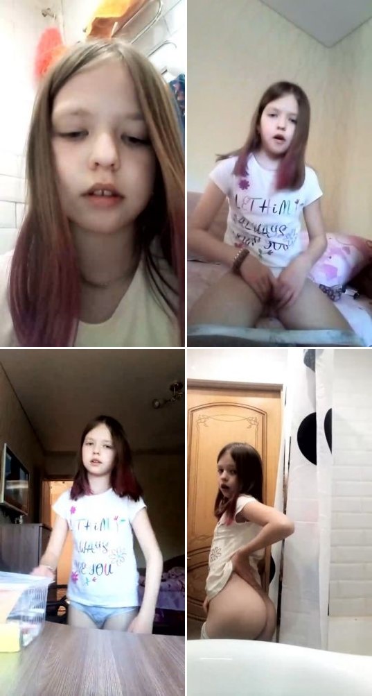 [Image: 1121_t35.jpg]