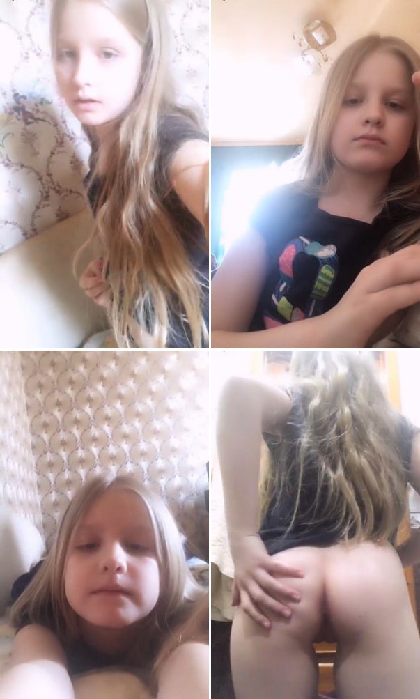 [Image: 1126_t35.jpg]