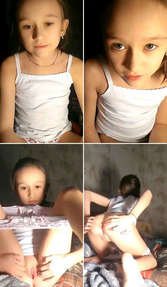 [Image: 1131_t35.jpg]