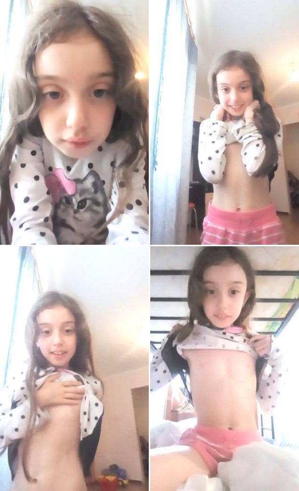 [Image: 1132_t35.jpg]