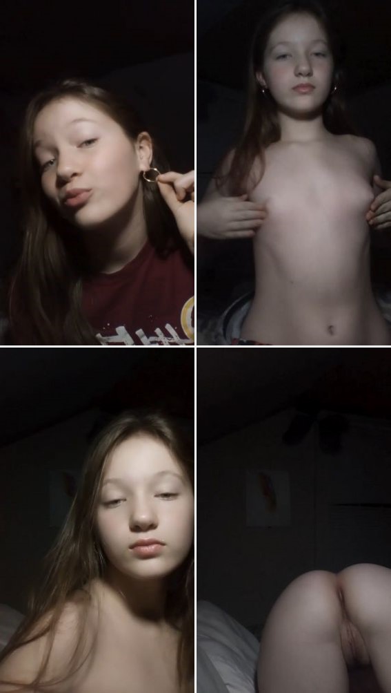 [Image: 1133_t35.jpg]