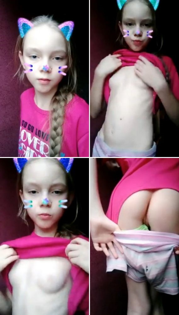 [Image: 1137_t35.jpg]