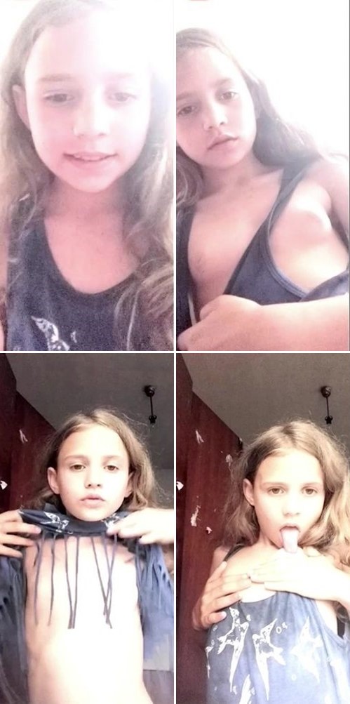 [Image: 1139_t35.jpg]