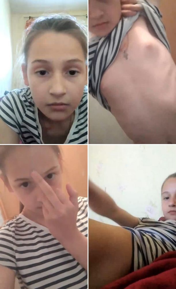 [Image: 1140_t35.jpg]