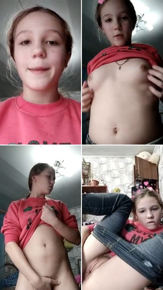 [Image: 1141_t35.jpg]