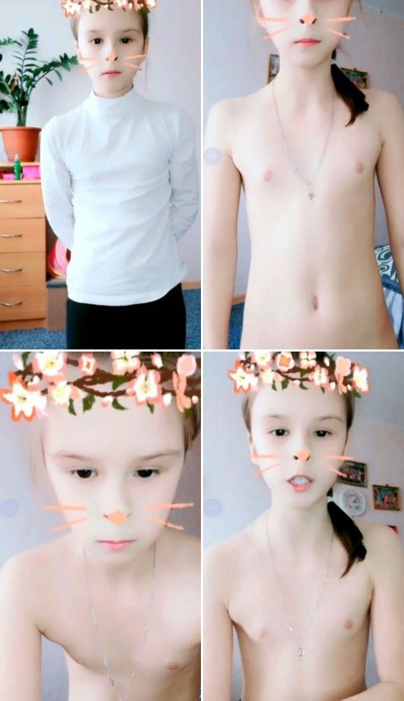 [Image: 1145_t35.jpg]