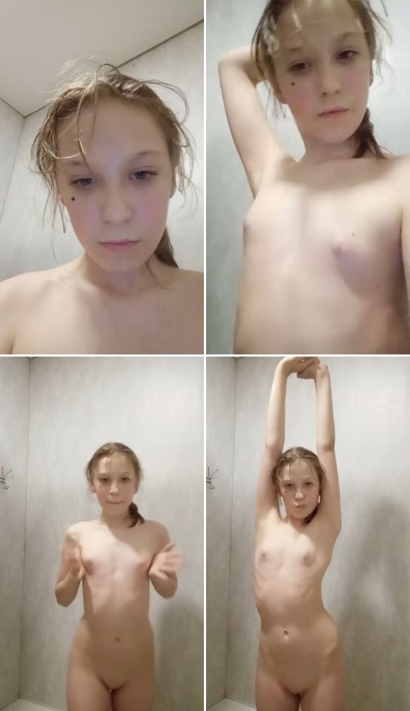 [Image: 1147_t35.jpg]