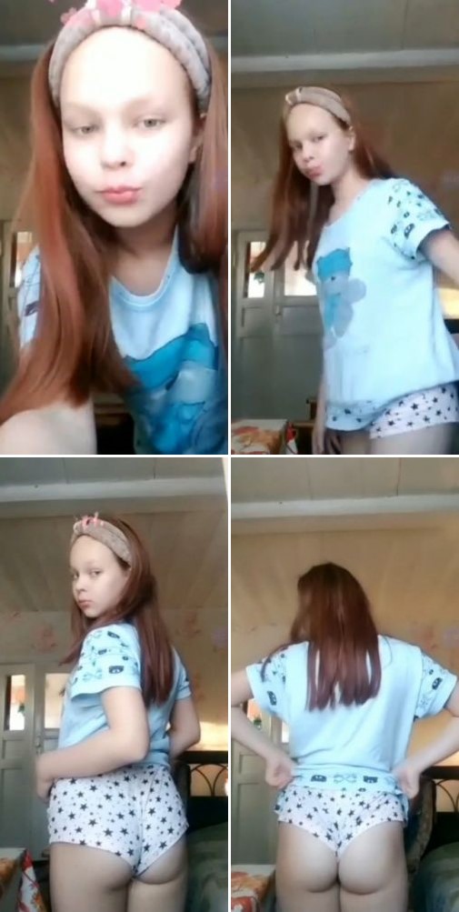 [Image: 1148_t35.jpg]