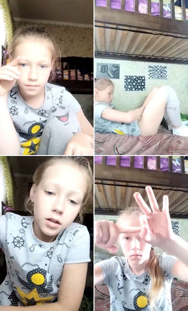 [Image: 1154_t35.jpg]