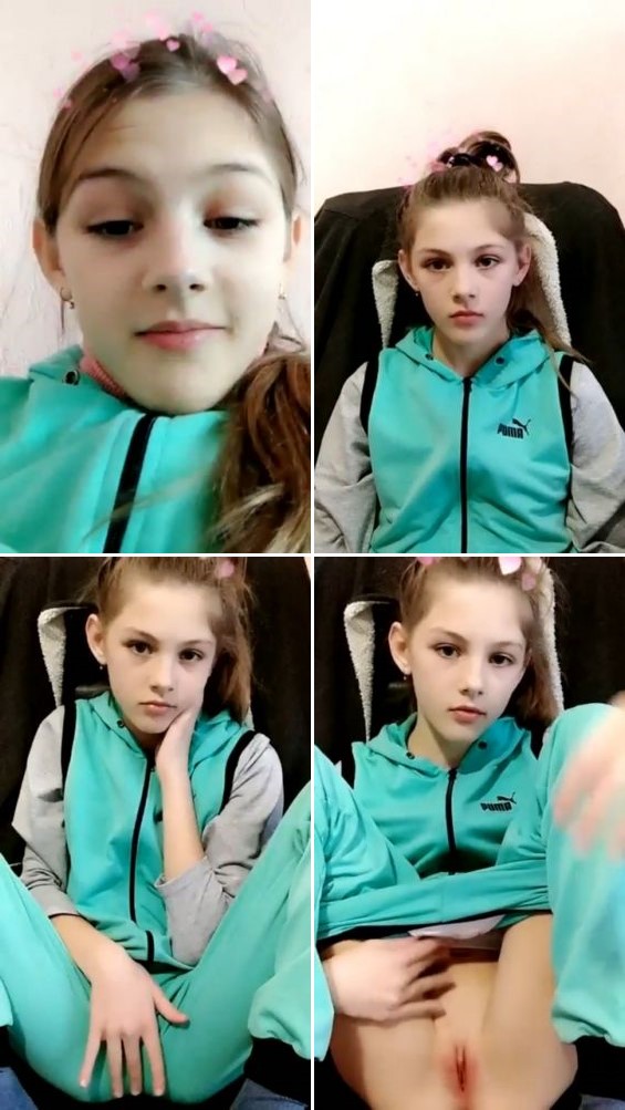 [Image: 1157_t35.jpg]