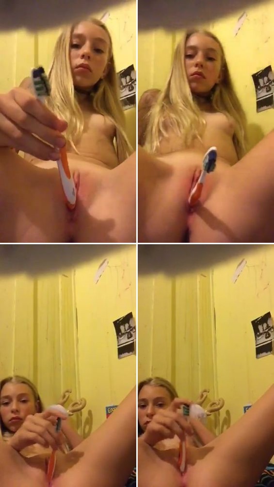 [Image: 1159_t35.jpg]