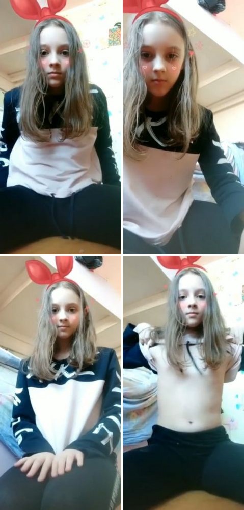 [Image: 1172_t35.jpg]