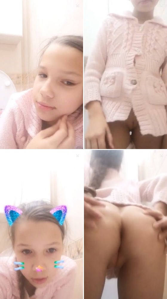 [Image: 1175_t35.jpg]