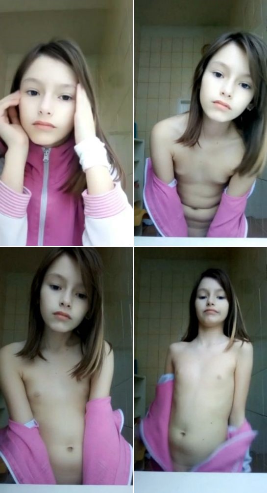 [Image: 1176_t35.jpg]