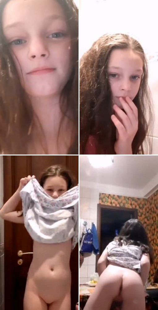 [Image: 1179_t35.jpg]